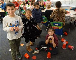 Holiday Celebrations 2023 41.jpg